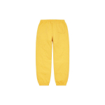 Supreme FW22 Week 13 x THE NORTH FACE Pigment Printed Sweatpant Logo