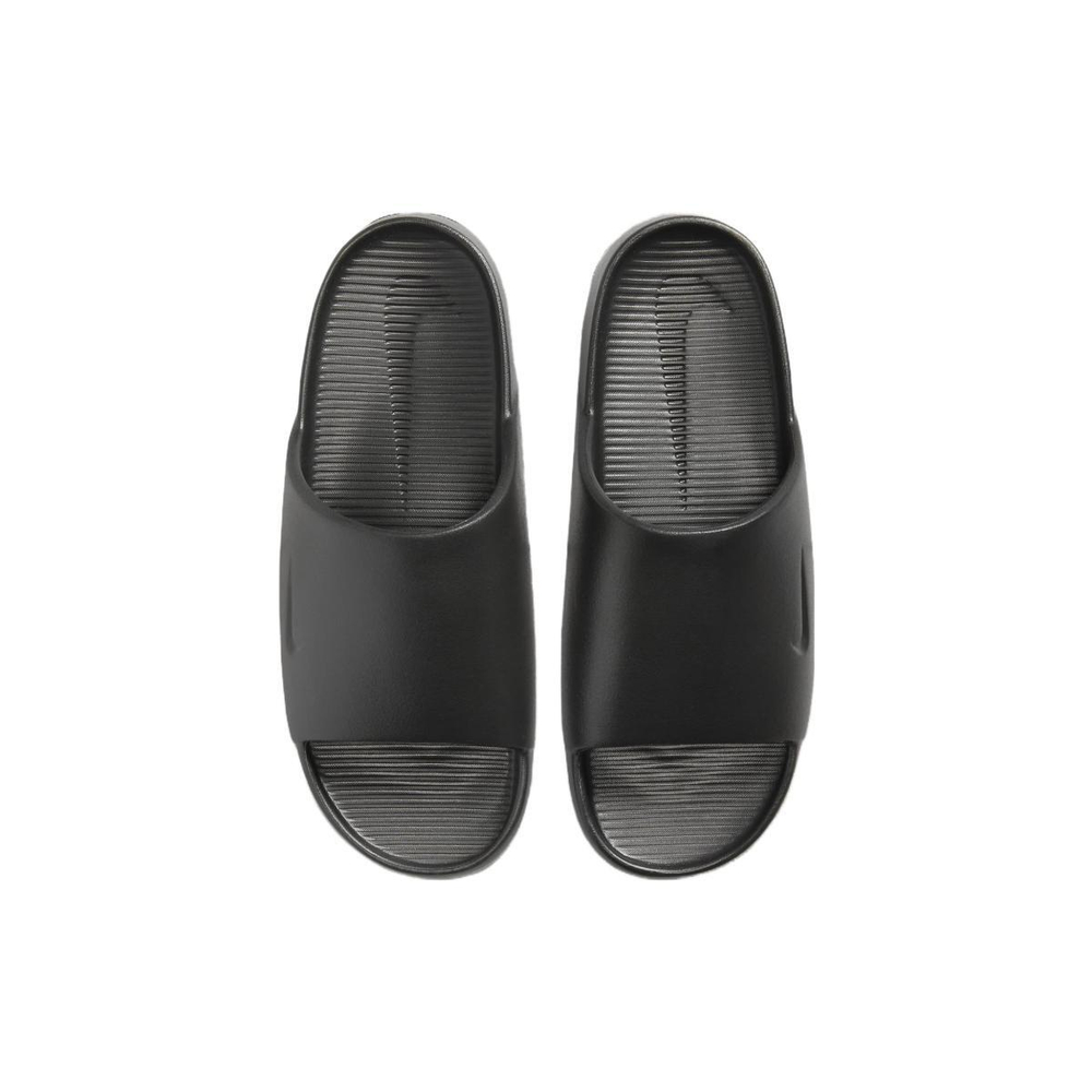 Nike Calm Slide