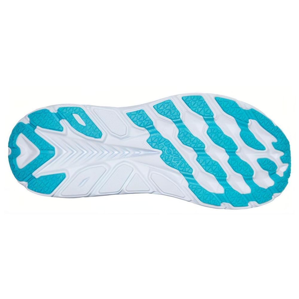 HOKA ONE ONE Clifton 8