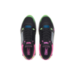 PUMA Mile Rider Sunny Getaway