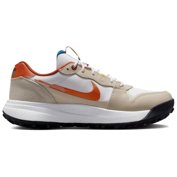 Nike ACG Lowcate "Leap High"