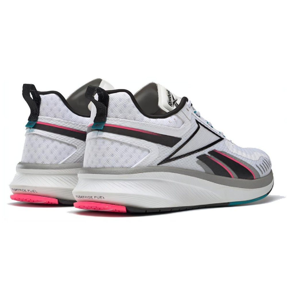 Reebok Fusium Run 20