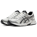 Asics Gel-Contend 4