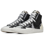 Sacai x Nike Blazer