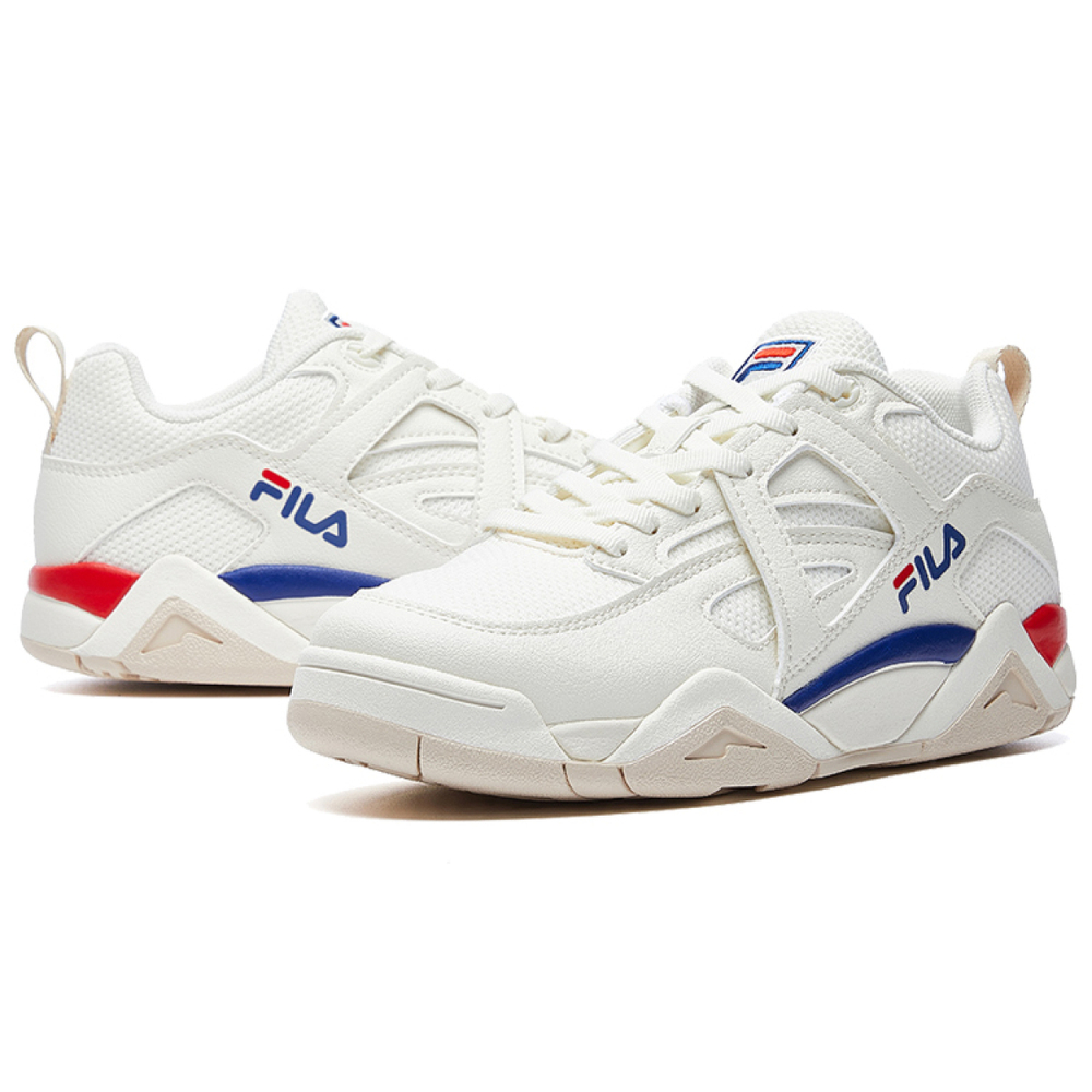 FILA Cage