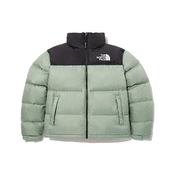 /THE NORTH FACE FW23 M's 1996 Eco Nuptse Jacket
