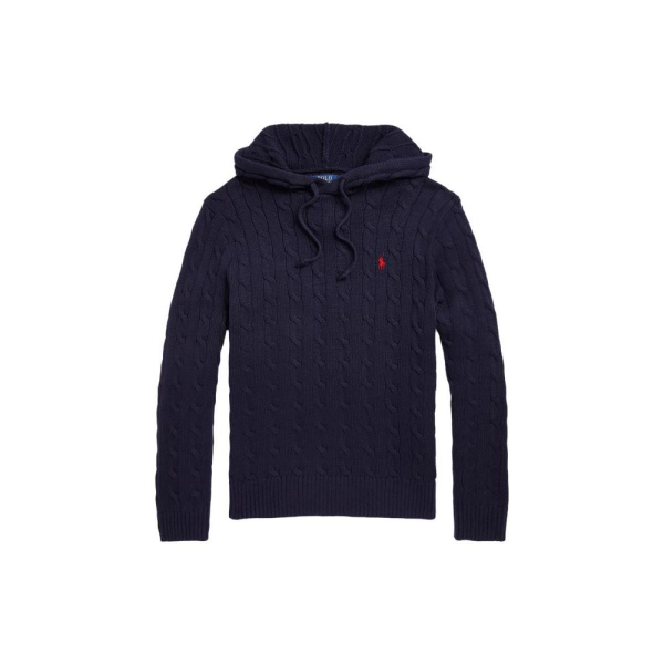 Polo Ralph Lauren FW22