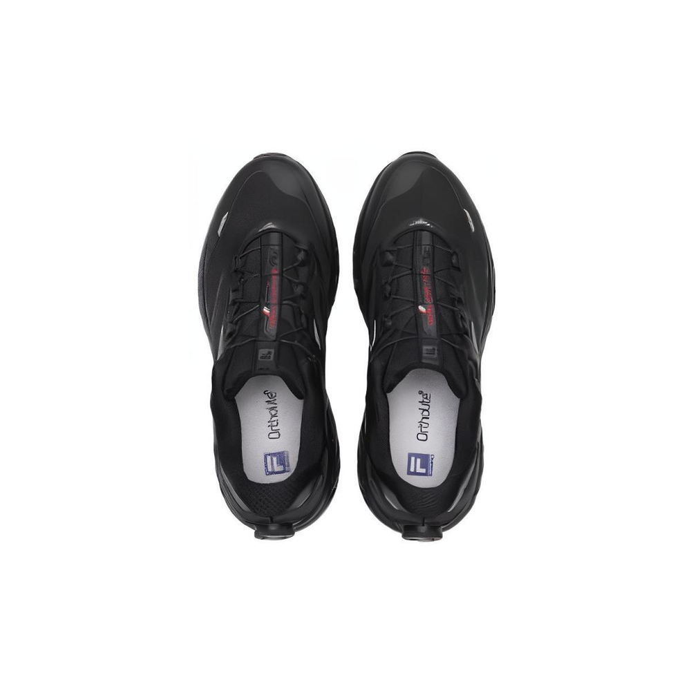 FILA Boa Explorer