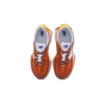 New Balance NB 327