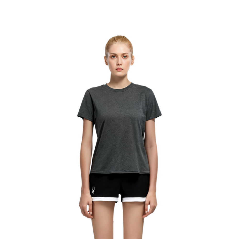 Champion T