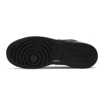 Air Jordan 1 Low SE