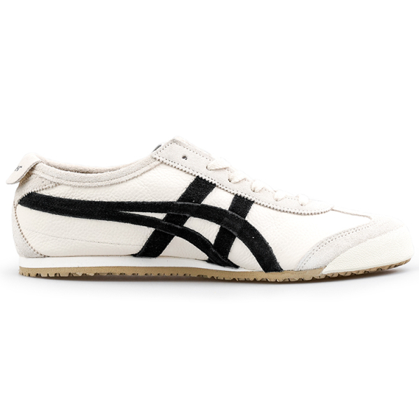 Onitsuka Tiger MEXICO 66