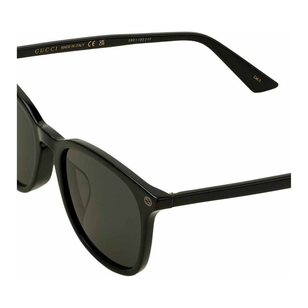 【 】 GUCCI