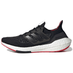 Adidas ULT