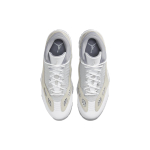 Jordan Air Jordan 11 Retro Low IE "Light Orewood Brown"