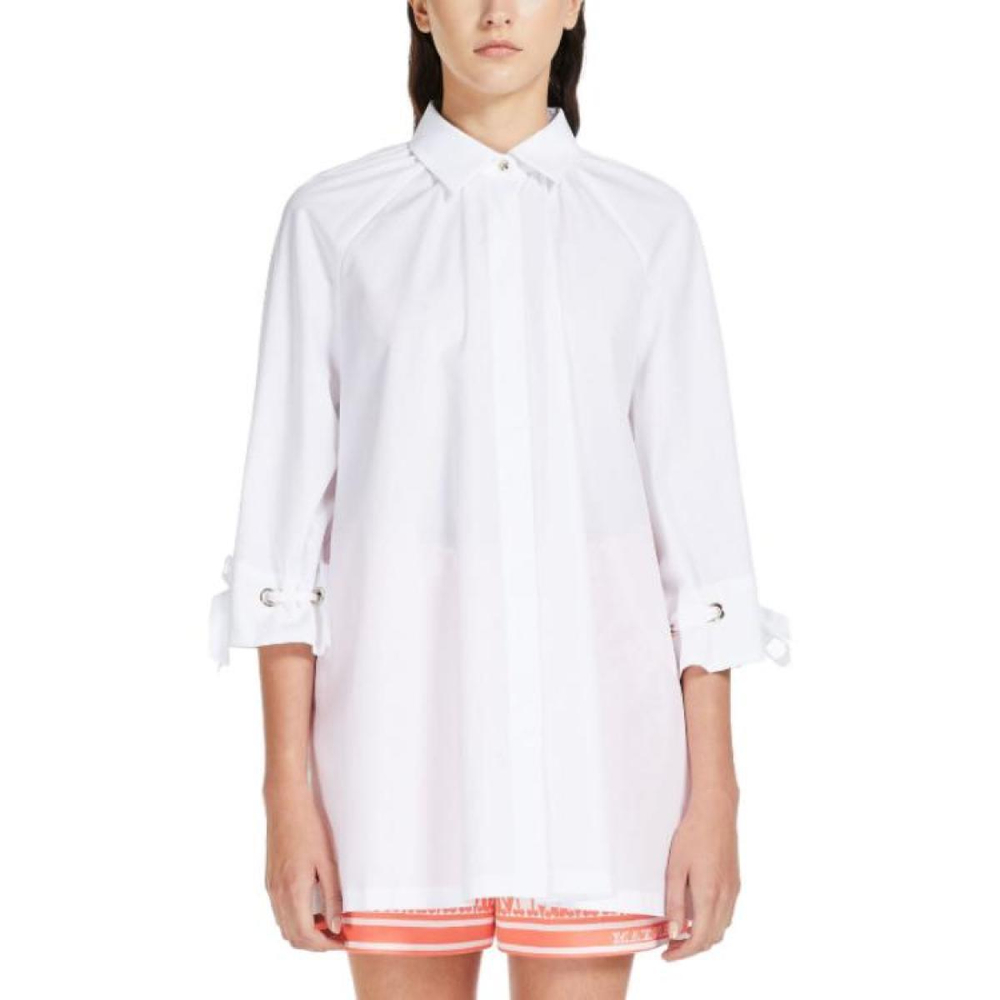 MaxMara Gigi