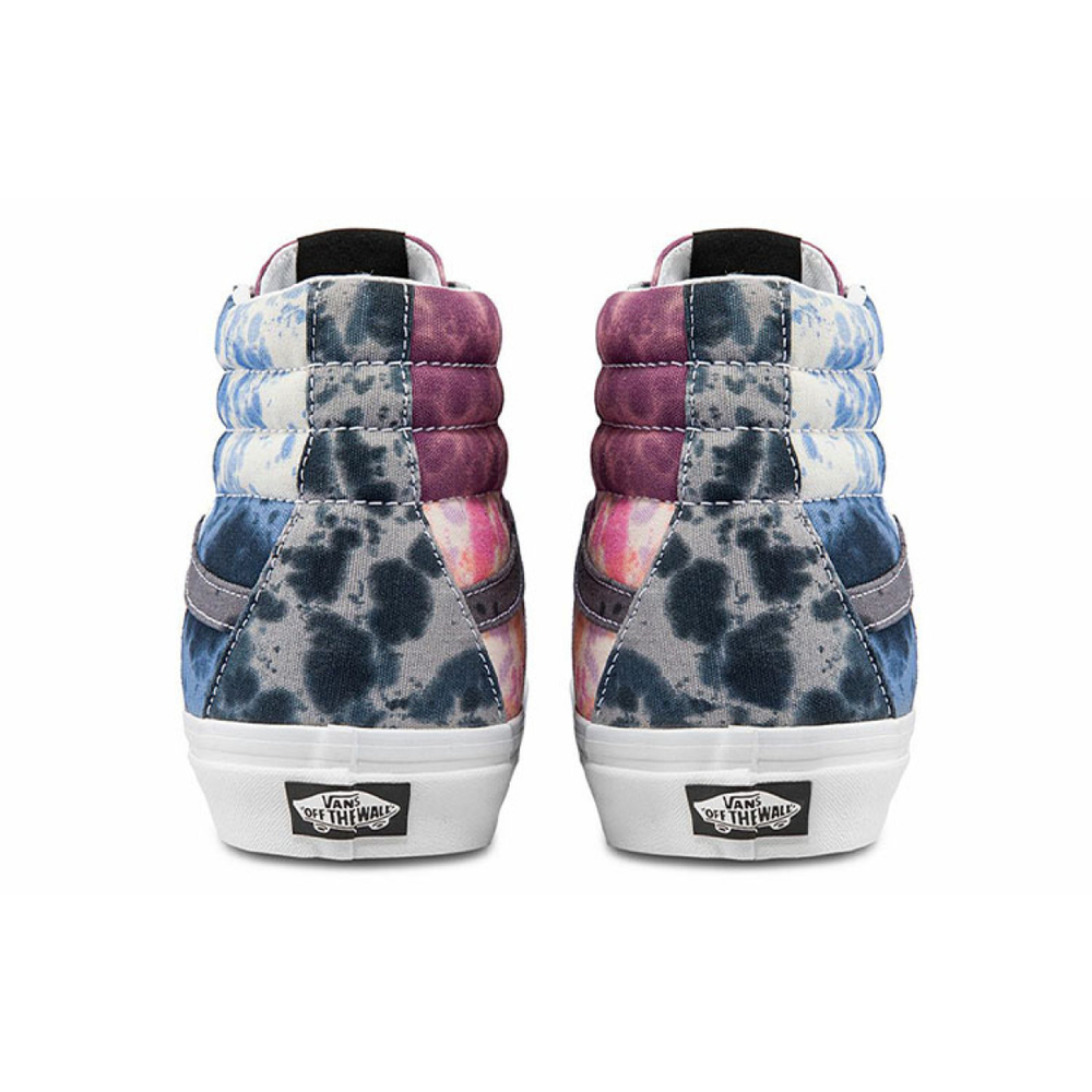 Vans Style 38 DX PW
