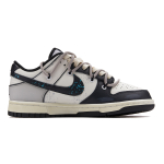 【 】 Nike Dunk GS