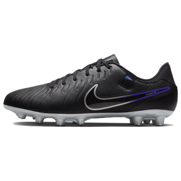 Nike Tiempo Legend 10 Academy HG（ ）