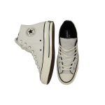 Converse Chuck Taylor All Star1970s