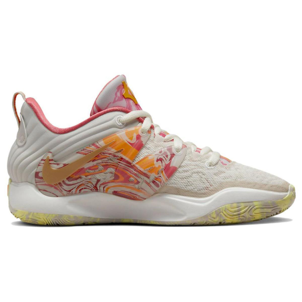 Nike KD 15 "All-Star" 15 TPU