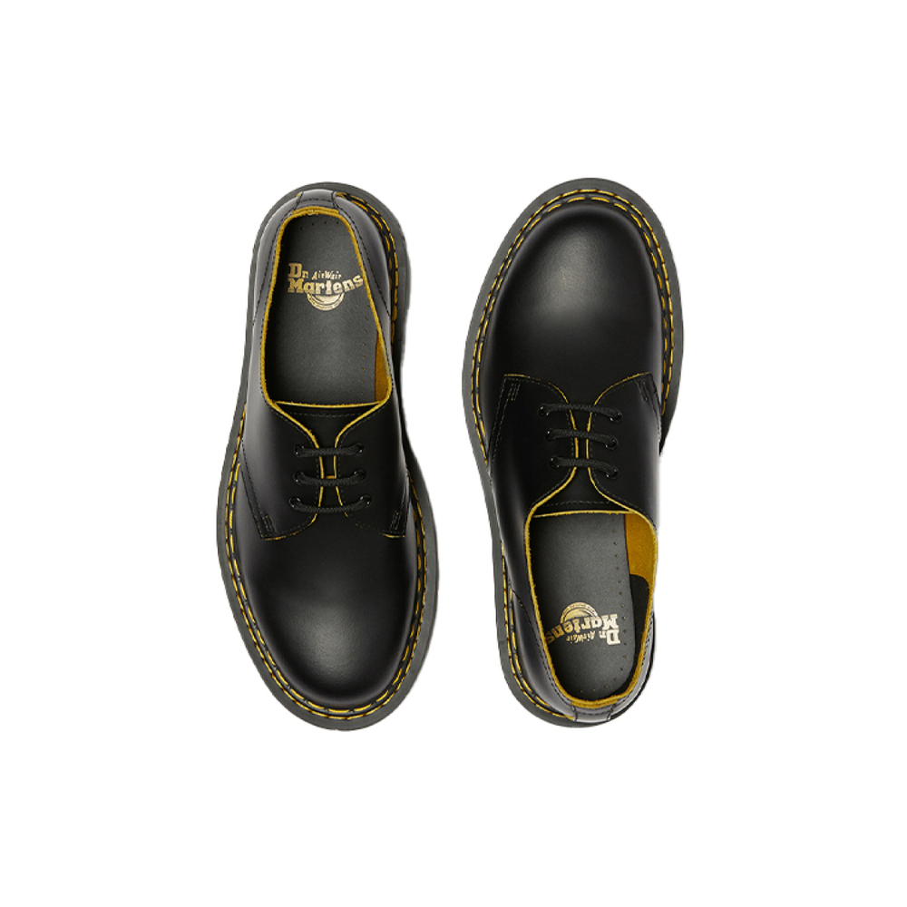 Dr.Martens 1461 Double StitchJK
