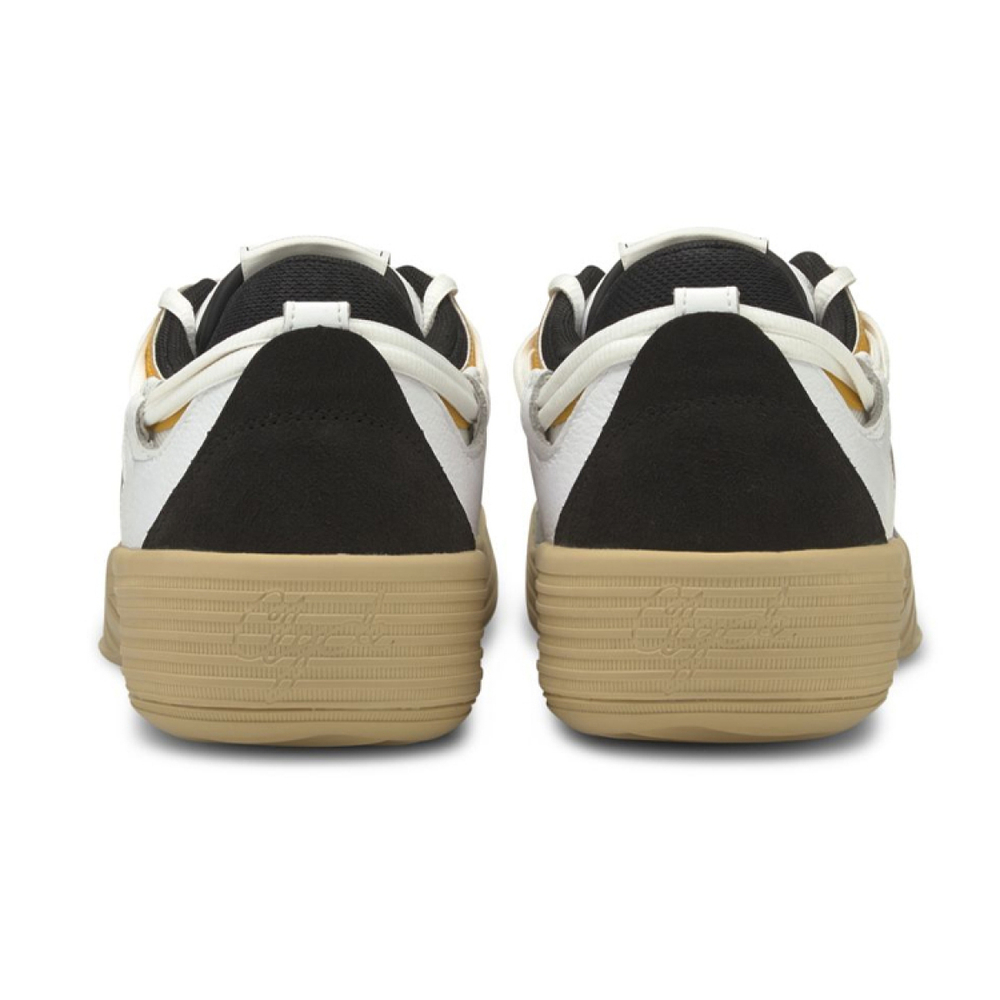 RHUDE x PUMA Clyde All-pro Kuzma