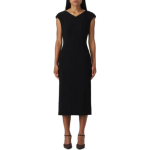 MaxMara studio FW23