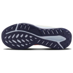 Nike Juniper Trail 2 2