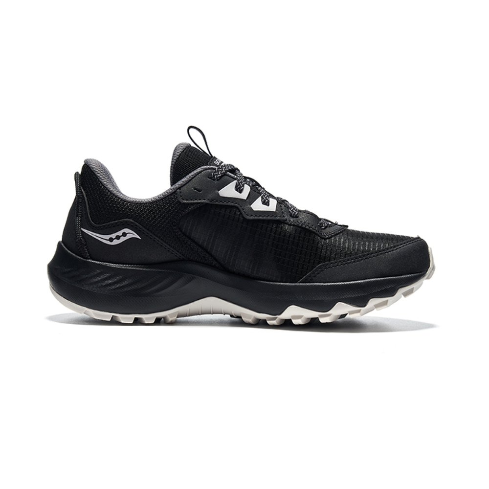 Saucony AURA TR