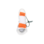 OFF-WHITE Off-Court
