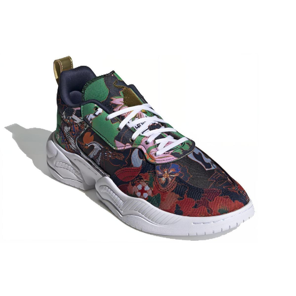 Adidas originals Super Court