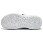 PUMA Court Rider 1.0