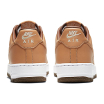 Nike Air Force 1 QS "Acorn"