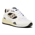 Saucony Shadow 6000 M