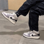 Jordan Air Jordan 1 Mid Se Craft