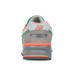 New Balance NB 999