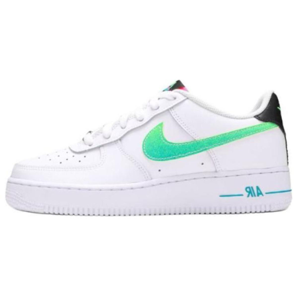 Nike Air Force 1 LV8 1
