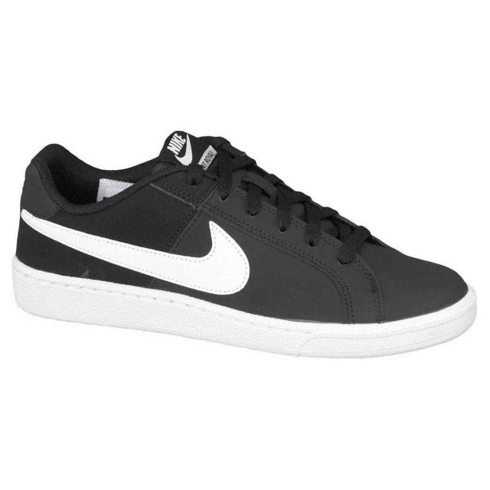 Nike Court Royale