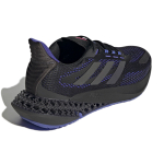 Adidas 4D FWD Pulse