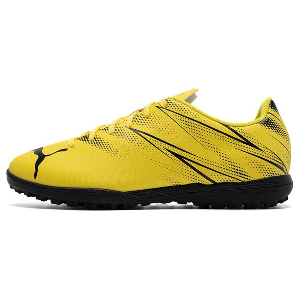 PUMA Attacanto TT（ ）
