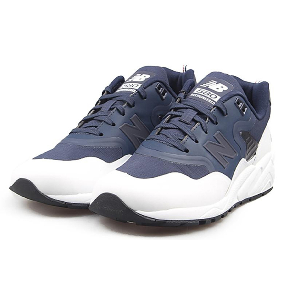 New Balance NB 580