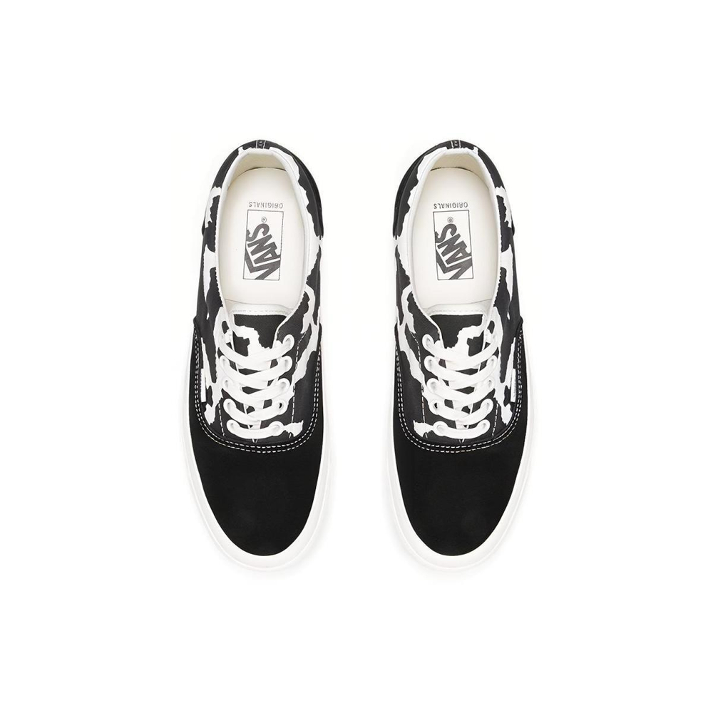 Vans Era Vault OG LX