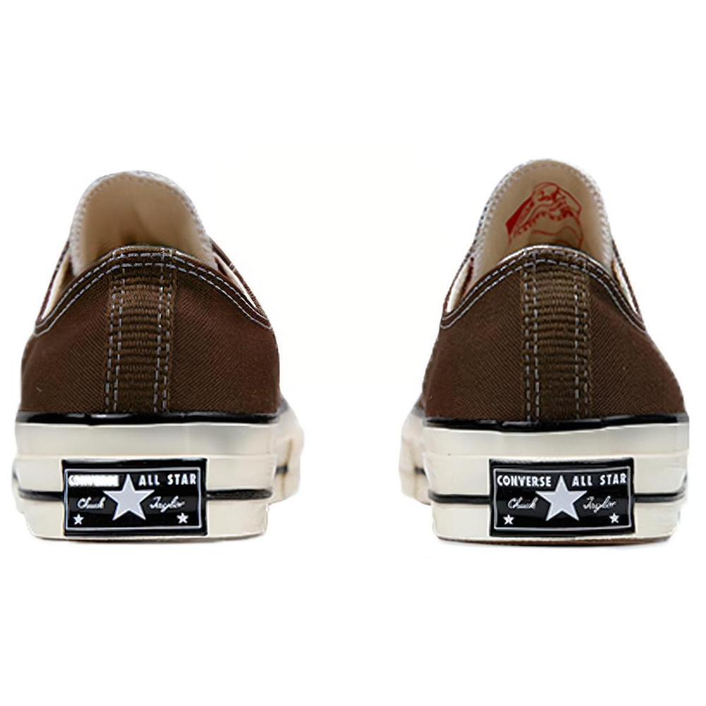 Converse 1970s Chuck Taylor All Star
