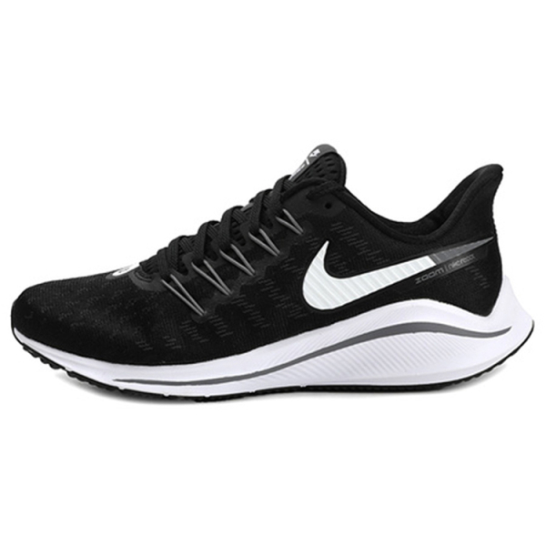 Nike Air Zoom Vomero 14