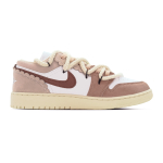 【 】 Jordan Air Jordan 1 GS