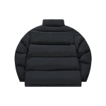 FILA x beams Logo