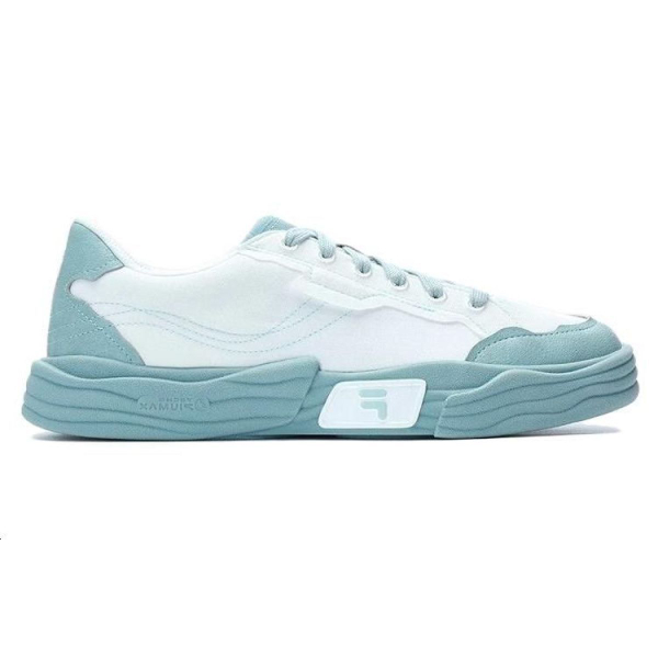 FILA FUSION POP II
