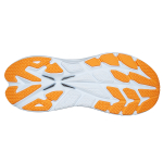 HOKA ONE ONE Bondi X Y2K