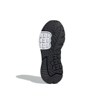 Adidas originals Nite Jogger